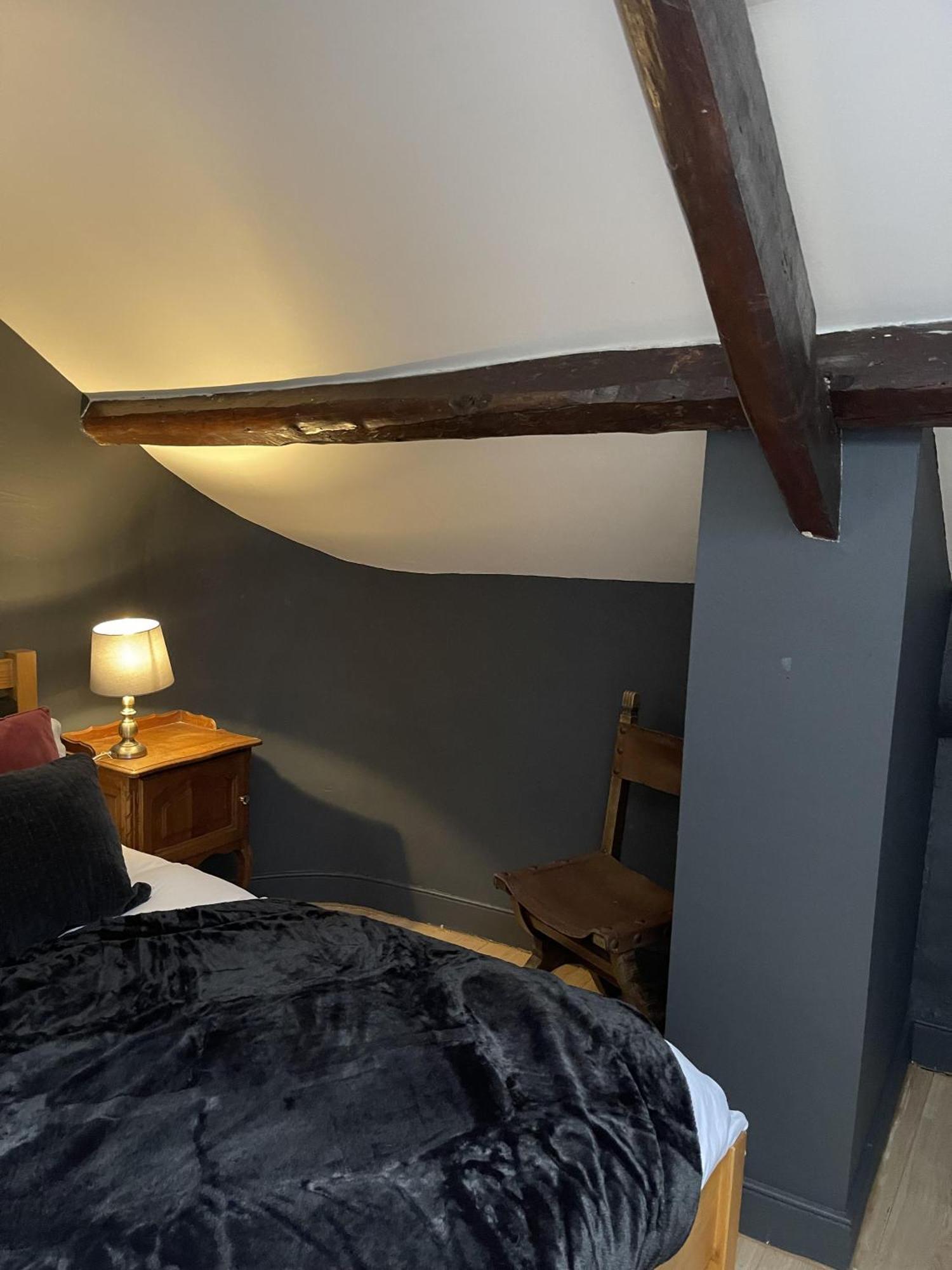 Stunning 2-Bedroomed Cottage Cockermouth Dış mekan fotoğraf